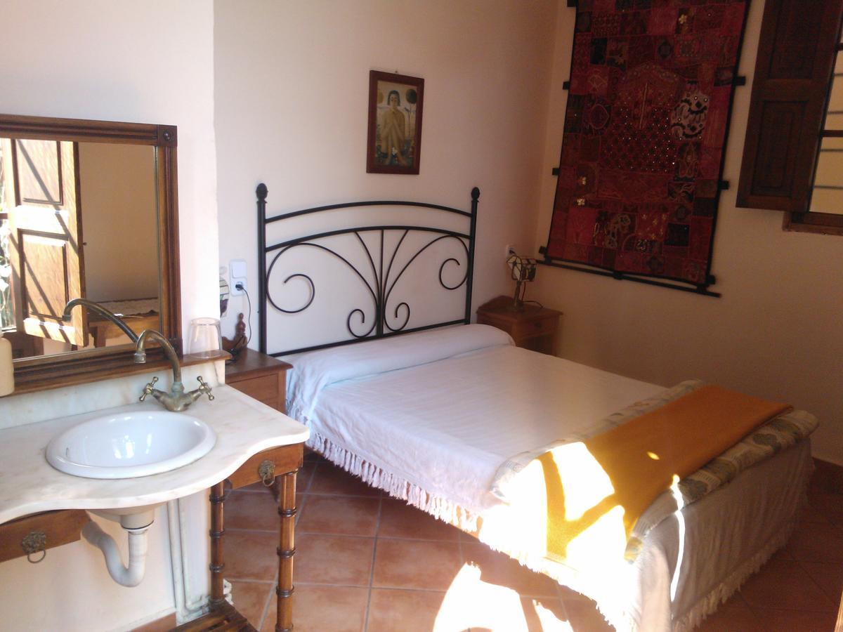 Hostal Corona Palma de Maiorca Exterior foto