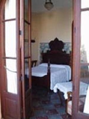 Hostal Corona Palma de Maiorca Exterior foto
