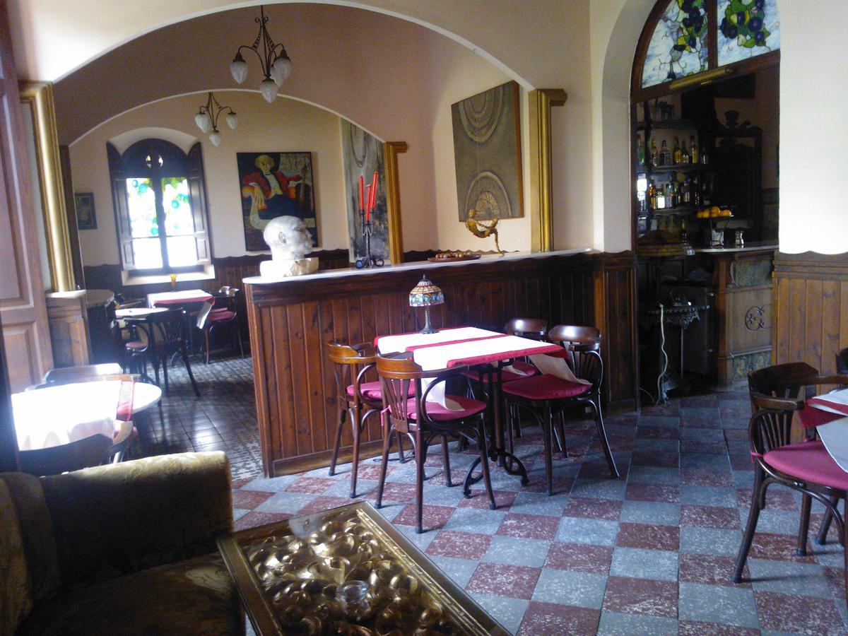 Hostal Corona Palma de Maiorca Exterior foto