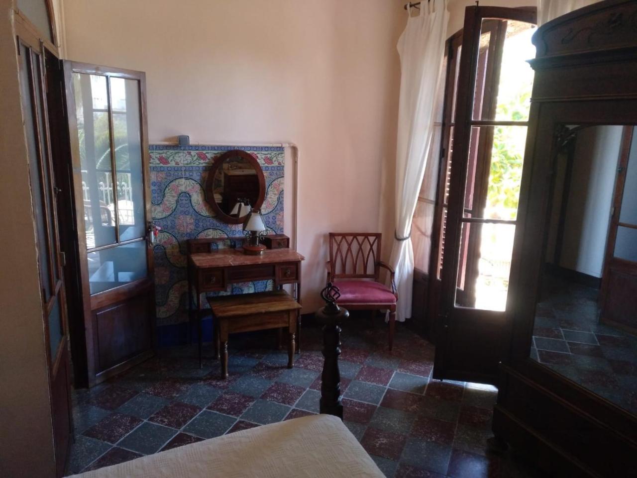 Hostal Corona Palma de Maiorca Exterior foto