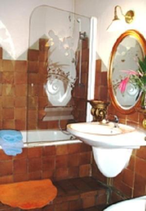Hostal Corona Palma de Maiorca Exterior foto